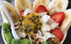 Cupped Up Smoothie & Juice Bar - thumb 1