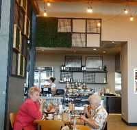 Degani - Accommodation Gold Coast