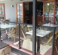 Double Shot - Accommodation Gold Coast