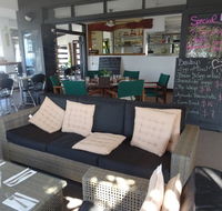 French Ease - 1 Gold Coast