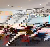 Golden Bowl Chinese Restaurant - Accommodation Gold Coast