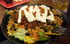 Hombre Mexican Street Food - thumb 0