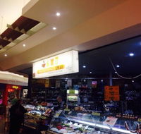 Ingredients Deli - Accommodation Gold Coast