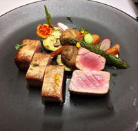 Kashiwa Japanese Restaurant - Accommodation Gold Coast