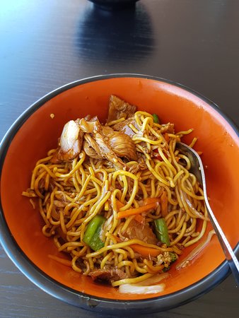 Kokiyo Crispy Fried Chicken - Accommodation Gold Coast 0