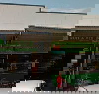 Lakeside Fruit and Veg - Accommodation Gold Coast