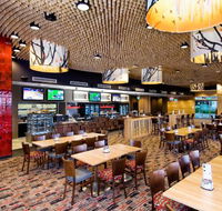 Mango Hill Tavern - Gold Coast 4U