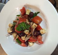 Marcello's Ristorante  Pizzeria - Accommodation Gold Coast