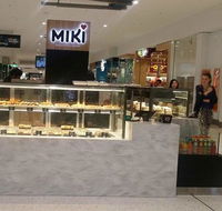 Miki Beautiful Sushi - Gold Coast 4U