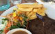 Narangba Valley Tavern - thumb 0