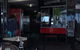 Nerosso Cafe - thumb 0