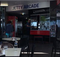 Nerosso Cafe - Accommodation Gold Coast