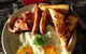 Nerosso Cafe - thumb 2