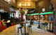 O'Malley's Irish Pub - thumb 0
