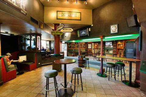 O'Malley's Irish Pub - Accommodation Gold Coast 0