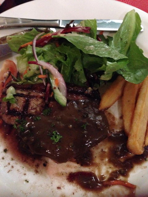 O'Malley's Irish Pub - Accommodation Gold Coast 5