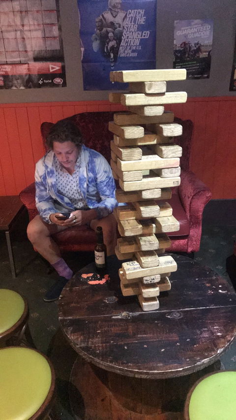 O'Malley's Irish Pub - Accommodation Gold Coast 6