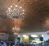 Pacinos Italian Restaurant - Gold Coast 4U