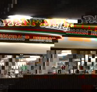 Pappar'delles - 1 Gold Coast