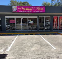 Peemai Thai - Accommodation Gold Coast