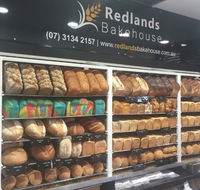Redlands Bakehouse - Accommodation Gold Coast