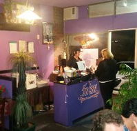 Ruk Thai - Accommodation Gold Coast