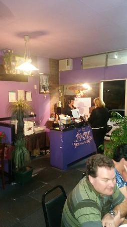 Ruk Thai - Accommodation Gold Coast 0