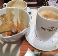 Shingle Inn- mount Ommaney - Gold Coast 4U