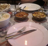 Sitar Indian Restaurant - Accommodation Gold Coast