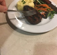 Sizzlers - Accommodation Gold Coast