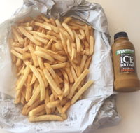 Straddie Bakery - 1 Gold Coast