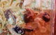 Surfside Pizza - thumb 0