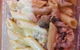 Surfside Pizza - thumb 2