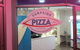 Surfside Pizza - thumb 3