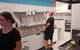 Surfside Pizza - thumb 4