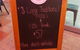 Surfside Pizza - thumb 5
