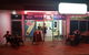 Surfside Pizza - thumb 6