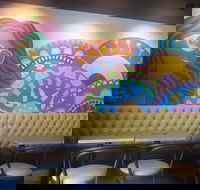 Taco Bell - Accommodation Gold Coast