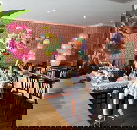 Thai on Birkdale Restaurant - Accommodation Gold Coast