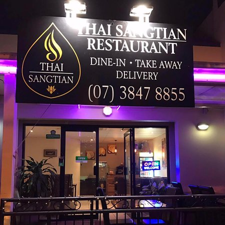Chatsworth QLD Gold Coast 4U