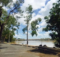 The Coffee Club - Gold Coast 4U
