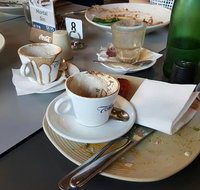 Toscani's - Accommodation Gold Coast