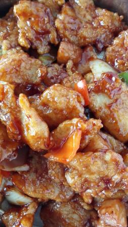 Victoria Point QLD Accommodation Gold Coast