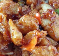 Yahoo Seafood Restaurant - Accommodation Gold Coast