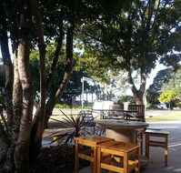 Zesty Lemon Cafe - Gold Coast 4U