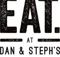 Eat at Dan  Stephs - Accommodation Gold Coast