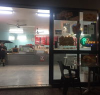 Glenmore Village Takeaway - 1 Gold Coast