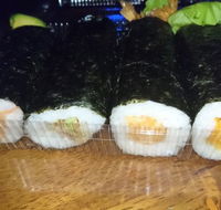Go Sushi - 1 Gold Coast