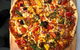 I Pizza Club - thumb 0