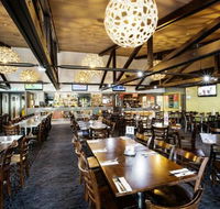 Mt Pleasant Tavern - Accommodation Gold Coast